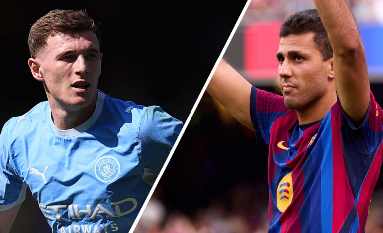Enzo Fernandez Completes His Man City Move and Martinelli Joins the Saudi Pro League: Man City’s Financial Charges Ruling