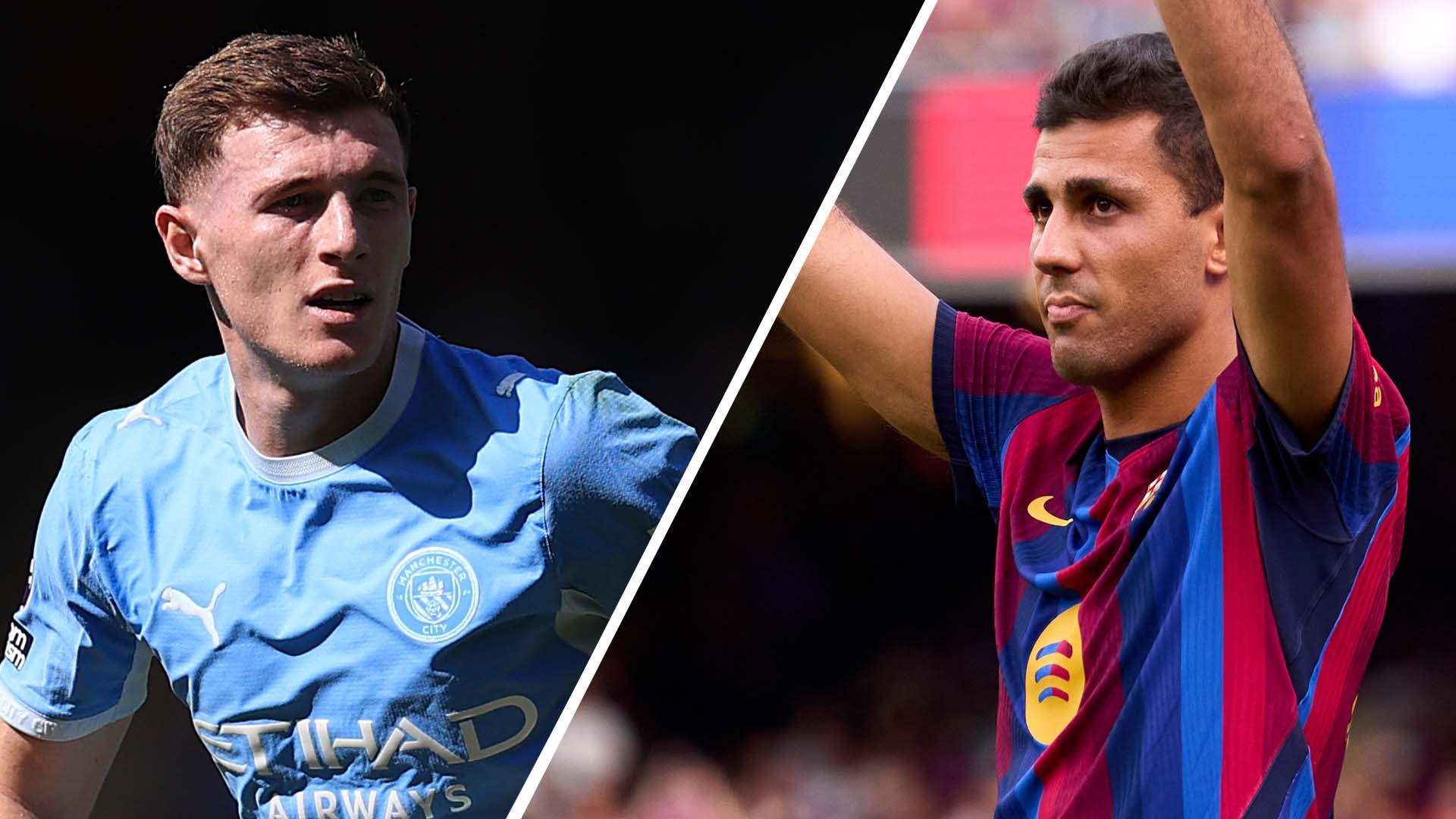 Enzo Fernandez Completes His Man City Move and Martinelli Joins the Saudi Pro League: Man City’s Financial Charges Ruling